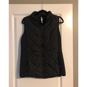 Fabletics Vest